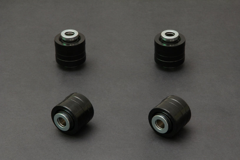 HONDA CIVIC FD — REAR KNUCKLE BUSH