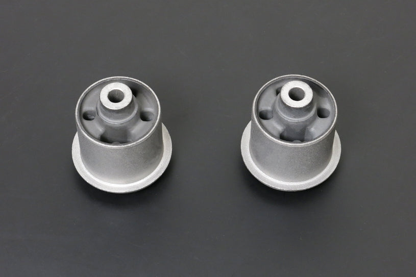 LUXGEN S5 — REAR AXLE MOUNTING BUSH