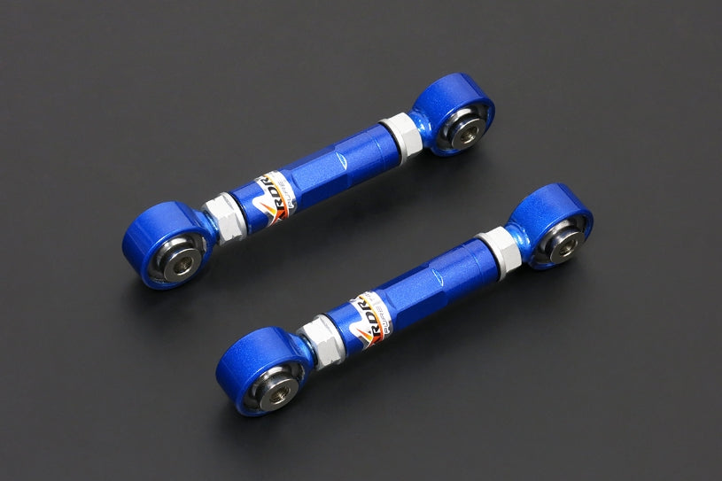 HONDA — REAR TOE CONTROL ARM ADJUSTABLE