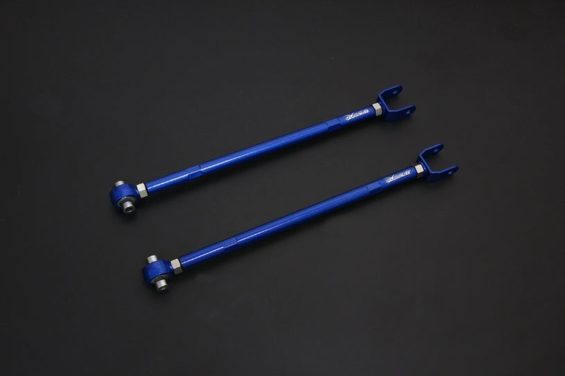 VOLKSWAGEN — REAR LOWER ARM ADJUSTABLE