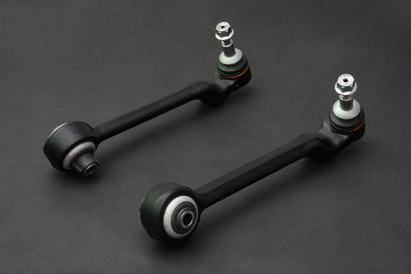 BMW X1 E84 — FRONT LOWER ARM - REAR