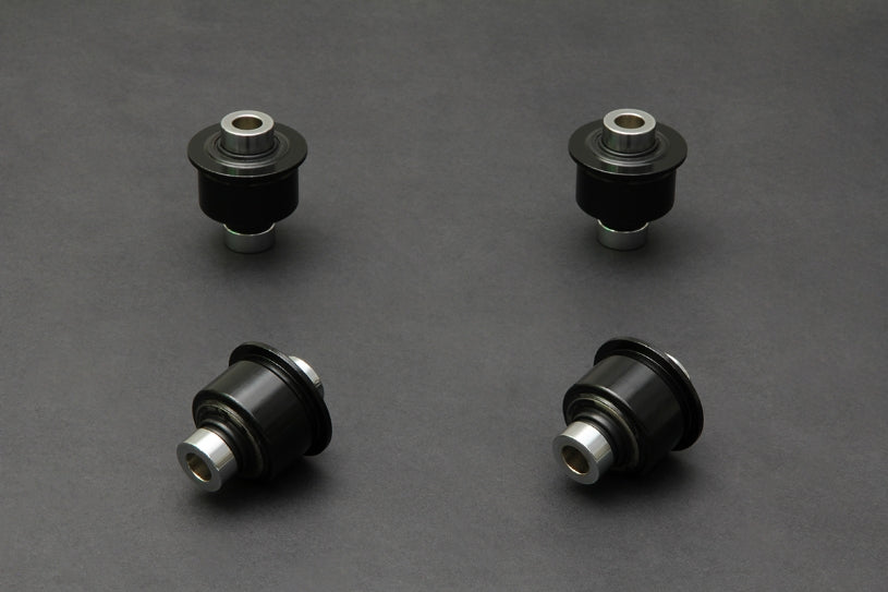 HONDA — REAR UPPER ARM BUSH