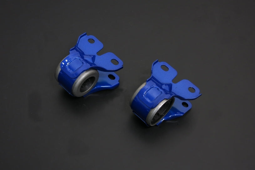 FORD MONDEO MK4 — FRONT LOWER ARM BUSH