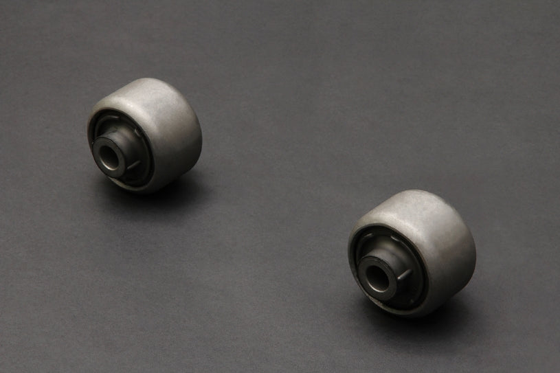 FORD MONDEO MK4 — FRONT LOWER ARM BUSH - FRONT