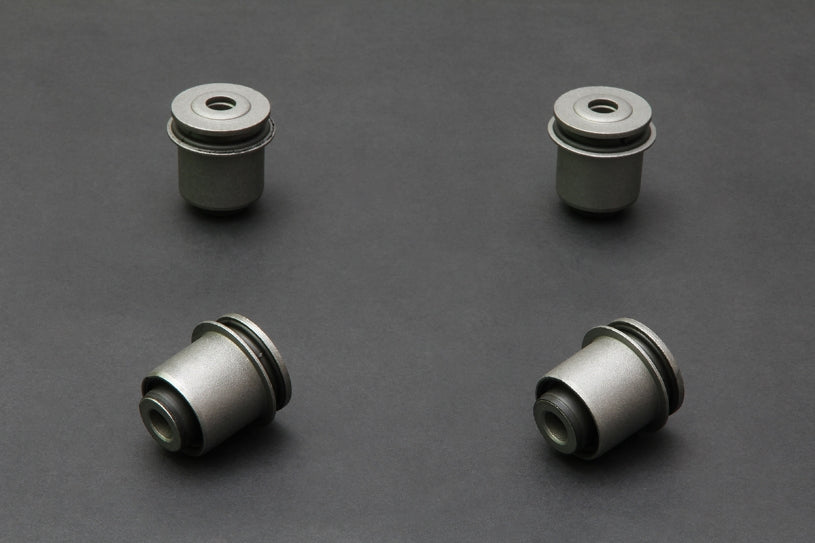 HONDA S2000 AP1 — FRONT UPPER ARM BUSH