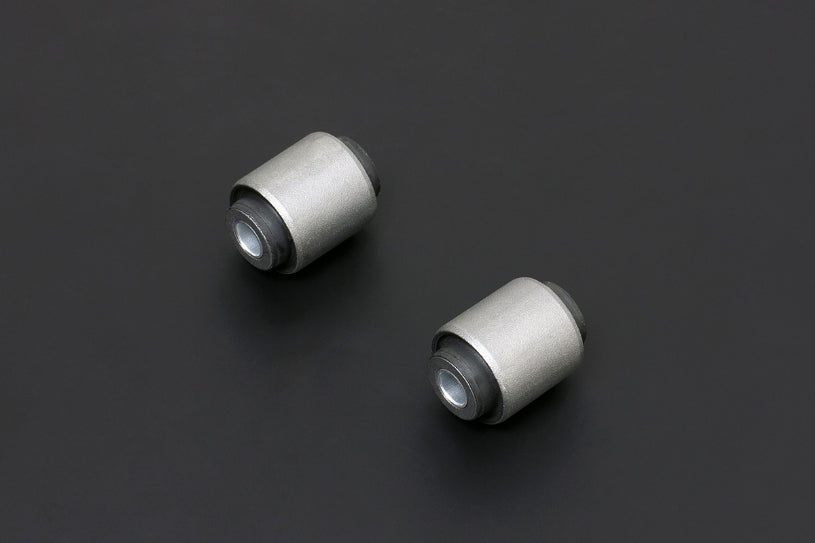 HONDA — FRONT LOWER ARM BUSH