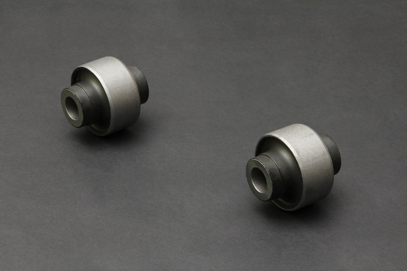 HONDA S2000 AP1 — FRONT LOWER ARM BUSH