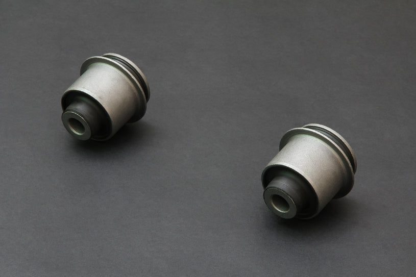 HONDA S2000 AP1 — FRONT LOWER ARM BUSH