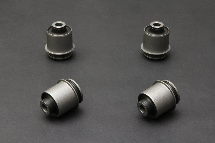 HONDA — REAR UPPER ARM BUSH