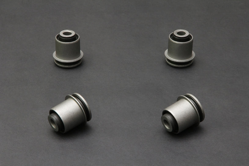 HONDA S2000 AP1 — REAR UPPER ARM BUSH