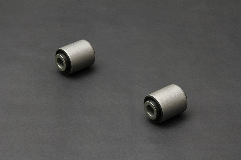 HONDA S2000 AP1 — REAR LOWER ARM BUSH