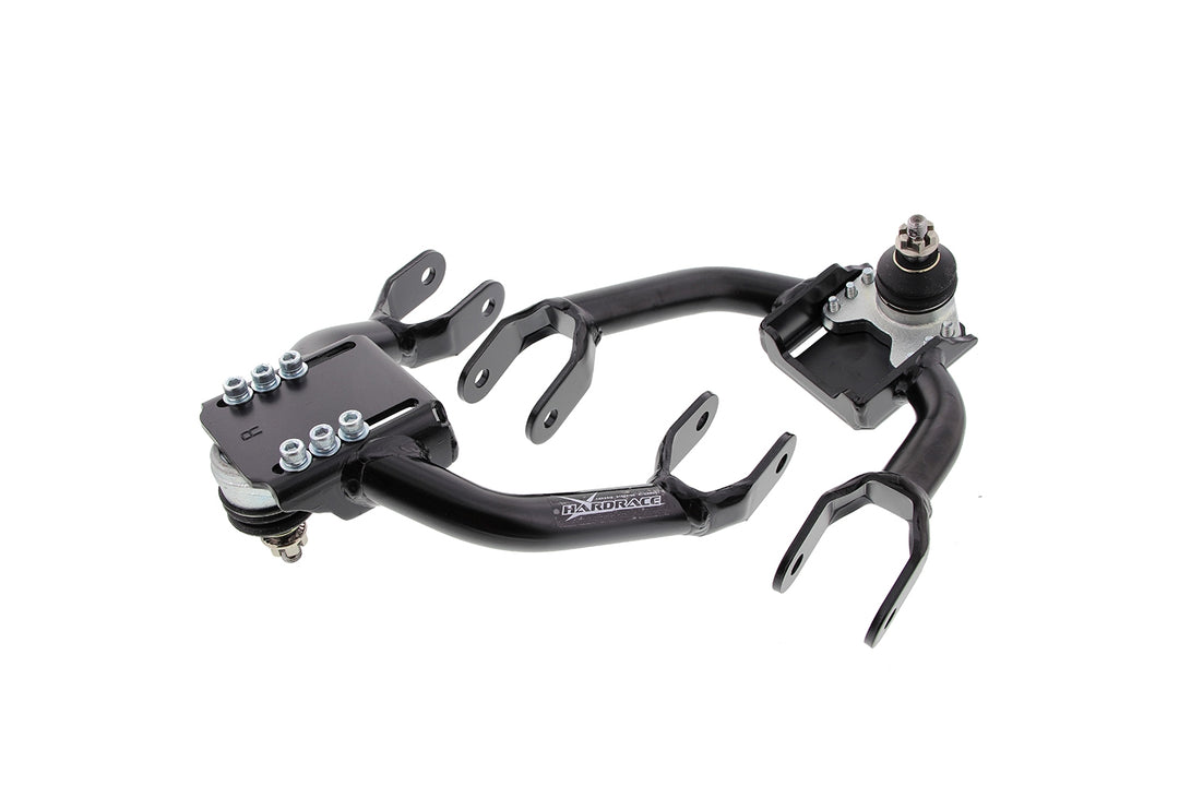 HONDA CIVIC EF — FRONT CAMBER ARM ADJUSTABLE