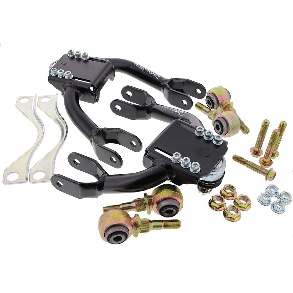 HONDA CIVIC EF — FRONT CAMBER ARM ADJUSTABLE