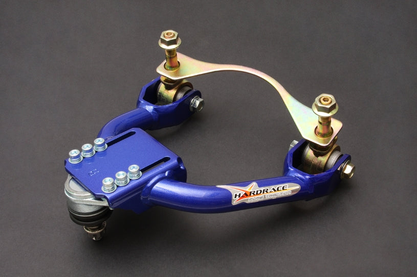 HONDA CIVIC EF — FRONT CAMBER ARM ADJUSTABLE