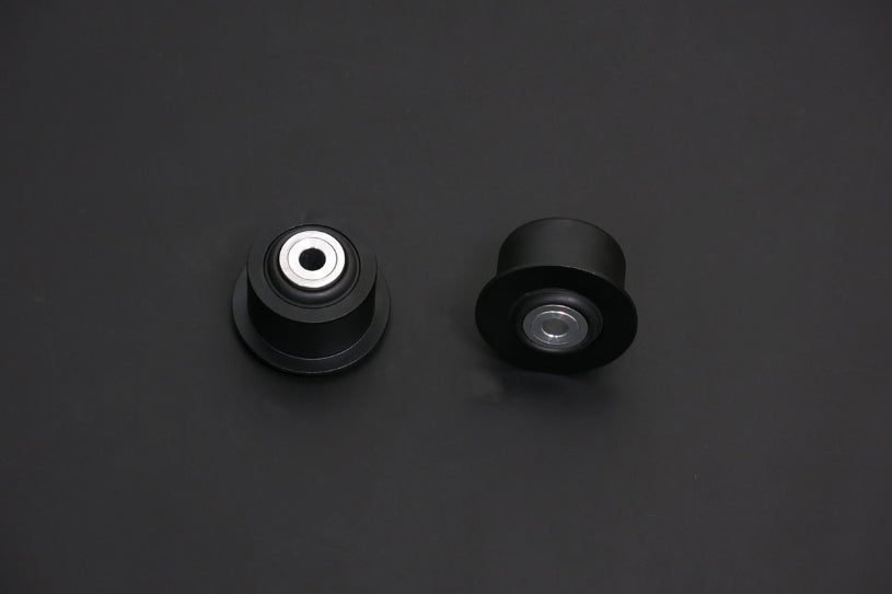 BMW 3 SERIES E36 — REAR TRAILING ARM BUSH