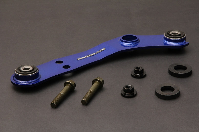 SUBARU BRZ — REAR DIFFERENTIAL SUPPORT ARM