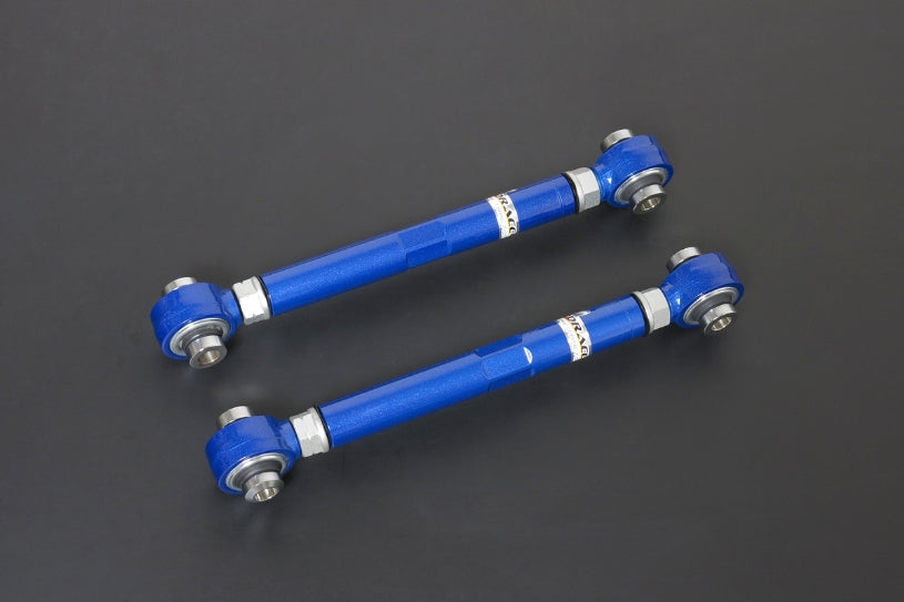 BMW 1&amp;2 SERIES F2X — REAR CAMBER ARM ADJUSTABLE