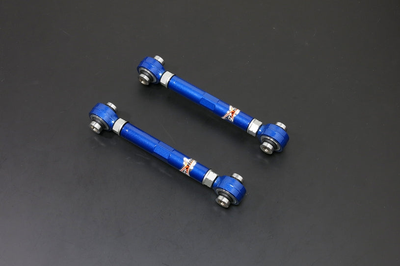 BMW 1&amp;2 SERIES F2X — REAR UPPER FRONT ARM ADJUSTABLE