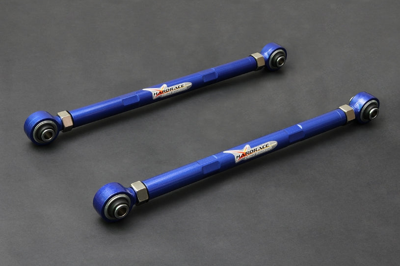 BMW — REAR TOE CONTROL ARM ADJUSTABLE