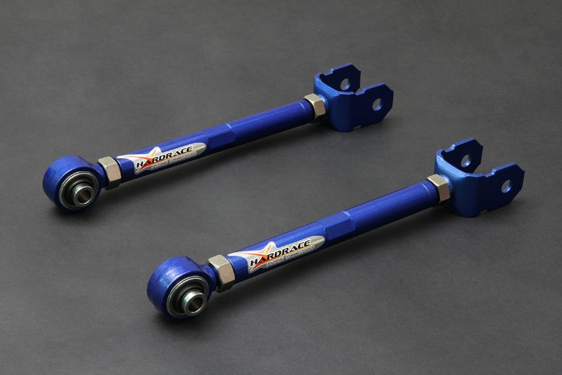 BMW 1&2 SERIES F2X — REAR TRAILING ARM