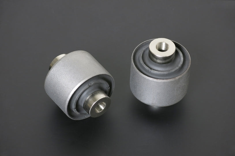 BMW 5 SERIES F10 — FRONT LOWER - FRONT ARM BUSH