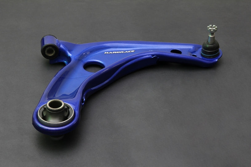 TOYOTA YARIS XP90 — FRONT LOWER CONTROL ARM