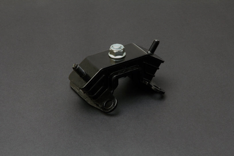 SUBARU BRZ — UPRATED TRANSMISSION MOUNT