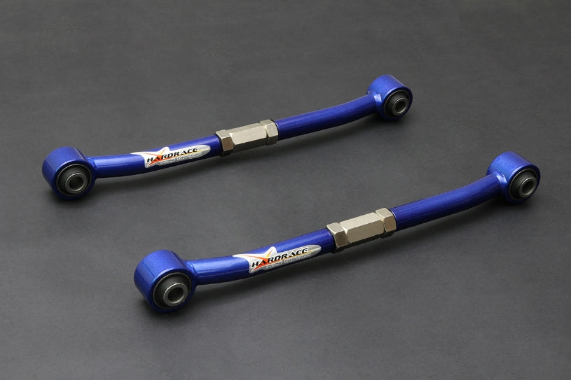 KIA OPTMA TF — REAR CAMBER ARM ADJUSTABLE