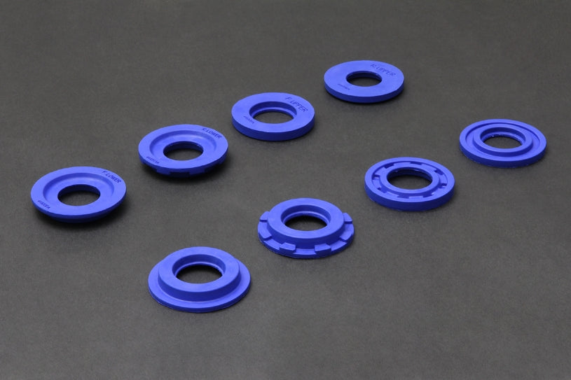 SUBARU BRZ — REAR SUBFRAME ANTI-VIBRATION INSERT
