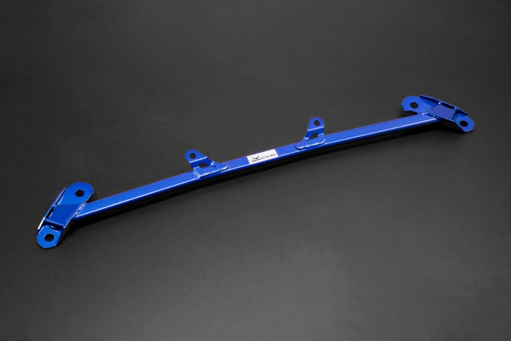 SUBARU BRZ — FRONT LOWER BRACE