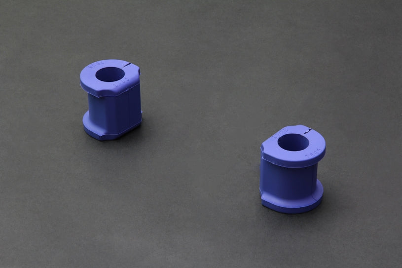 HONDA INTEGRA DC5 — FRONT ANTI ROLL BAR BUSH