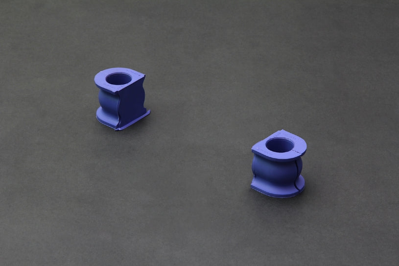 HONDA — REAR ANTI ROLL BAR BUSH