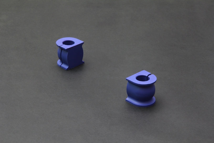HONDA FIT GD — FRONT ANTI ROLL BAR BUSH
