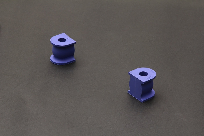 HONDA ACCORD CL — REAR ANTI ROLL BAR BUSH