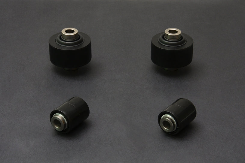 HONDA CIVIC FD — FRONT LOWER ARM BUSH