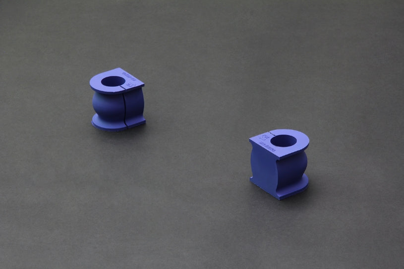 HONDA FIT GE — FRONT ANTI ROLL BAR BUSH