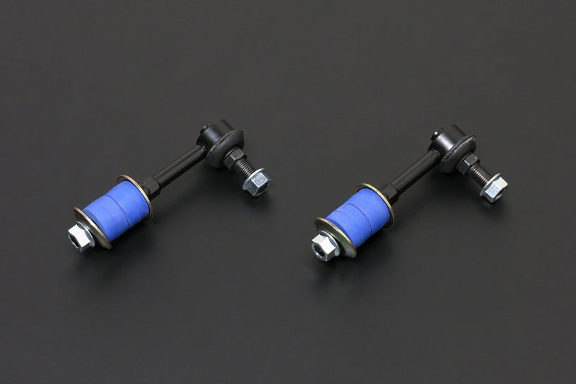 MITSUBISHI COLT MK5 — REAR ANTI ROLL BAR LINK REINFORCED