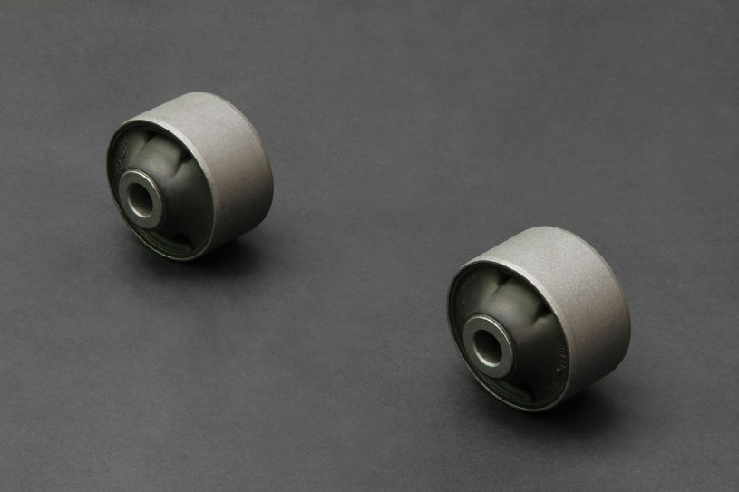 HYUNDAI ELANTRA MK5 — FRONT LOWER ARM BUSH