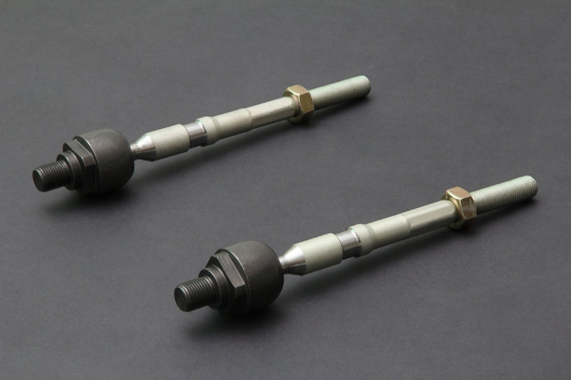 TOYOTA — INNER TIE ROD