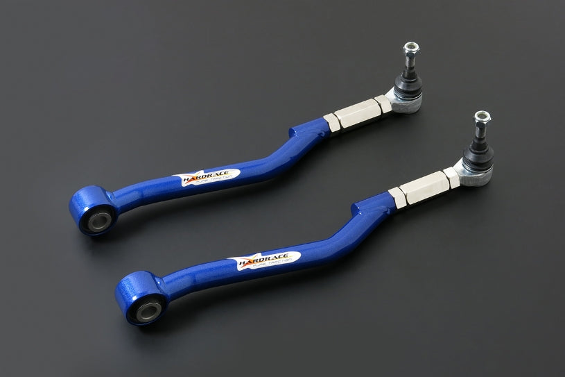 LEXUS GS3 GRL10 — REAR TOE CONTROL ARM ADJUSTABLE