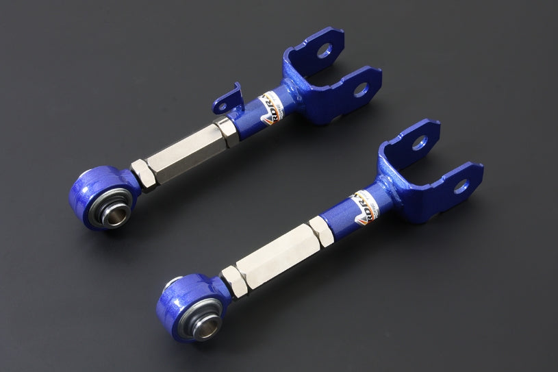 LEXUS GS3 GRL10 — REAR UPPER FRONT ARM ADJUSTABLE