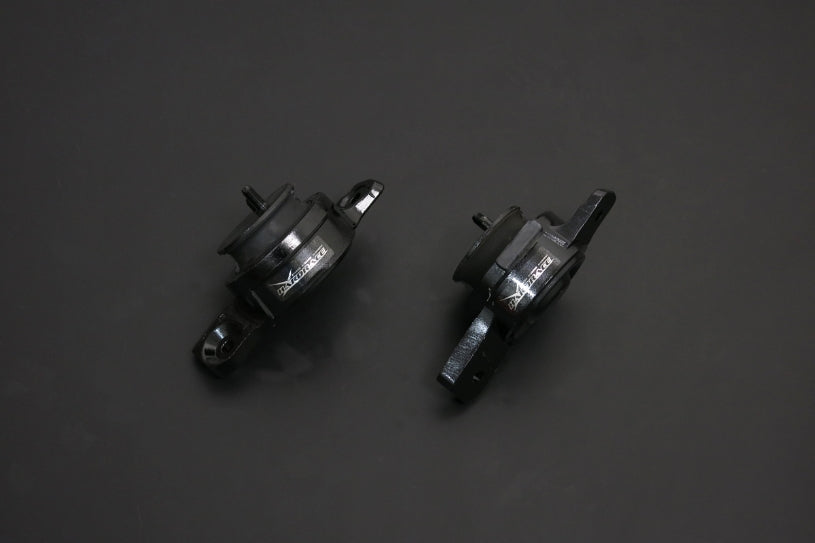 SUBARU LEGACY BL — UPRATED ENGINE MOUNT