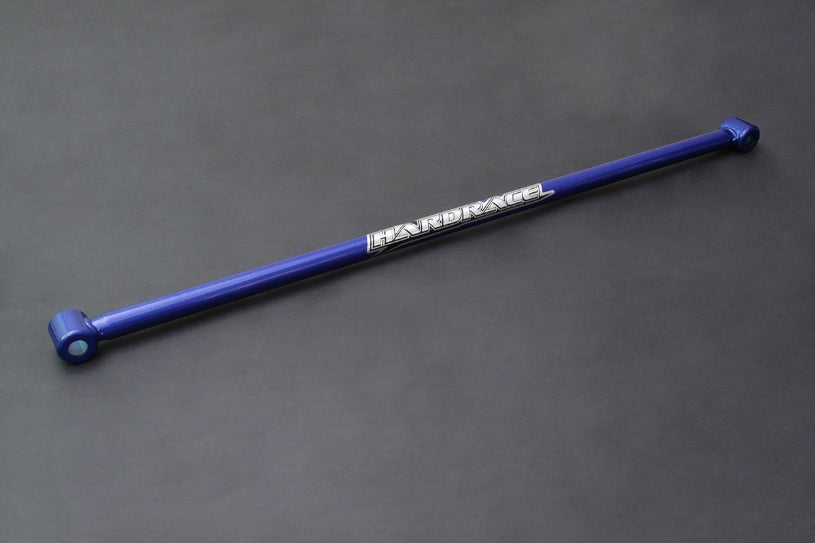 TOYOTA — REAR LOWER TIE BAR