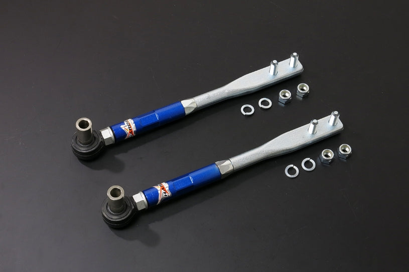 NISSAN 200SX S13 — FRONT HIGH ANGLE TENSION ROD