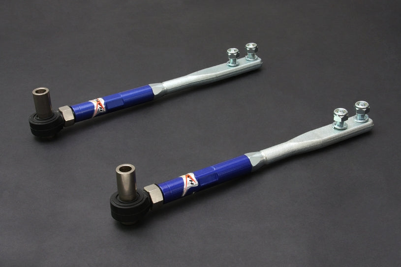 NISSAN 200SX S14 — FRONT HIGH ANGLE TENSION ROD