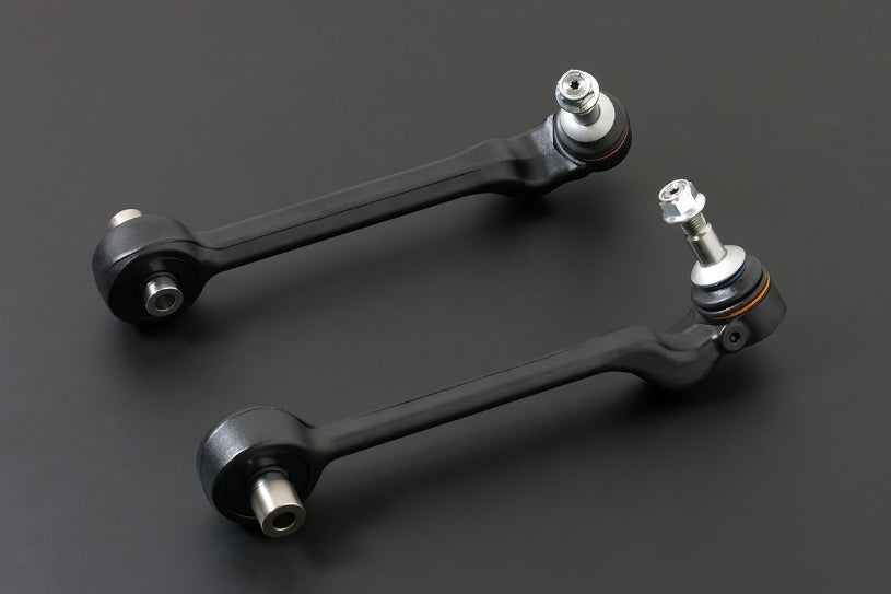 BMW 1 SERIES E8X — FRONT LOWER ARM - REAR