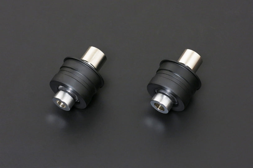 BMW 1 SERIES E8X — FRONT LOWER - REAR ARM BUSH