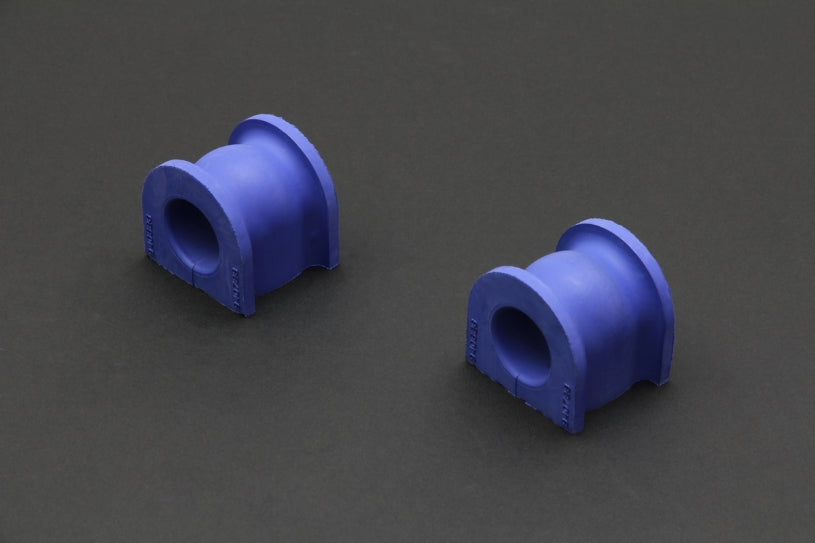 HONDA ACCORD CL — FRONT ANTI ROLL BAR BUSH