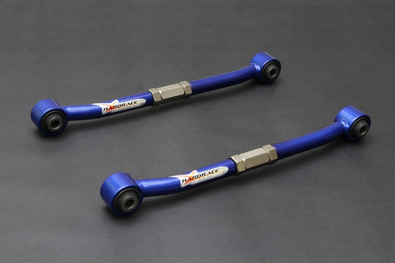 HYUNDAI I30 — REAR CAMBER ARM ADJUSTABLE