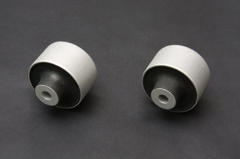 BMW 5 SERIES E60 — FRONT LOWER - FRONT ARM BUSH